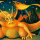 Illustration for article titled And Now, More Freaky Pokémon Art